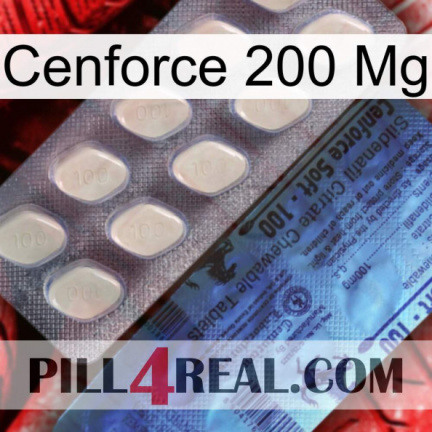 Cenforce 200Mg 34